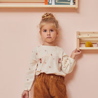 bonheur-du-jour-paris-noisette-honey- (3)