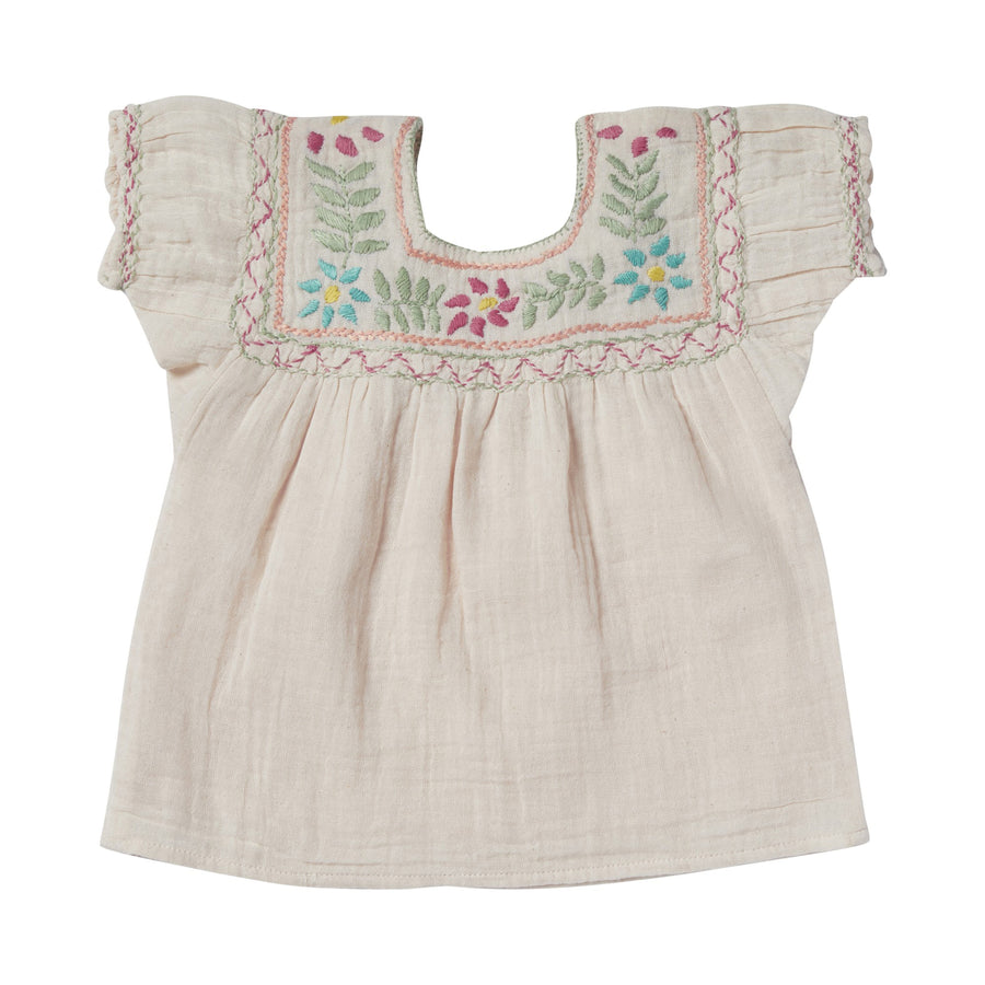 bonheur-du-jour-paris-odelia-pink-petal- (1)