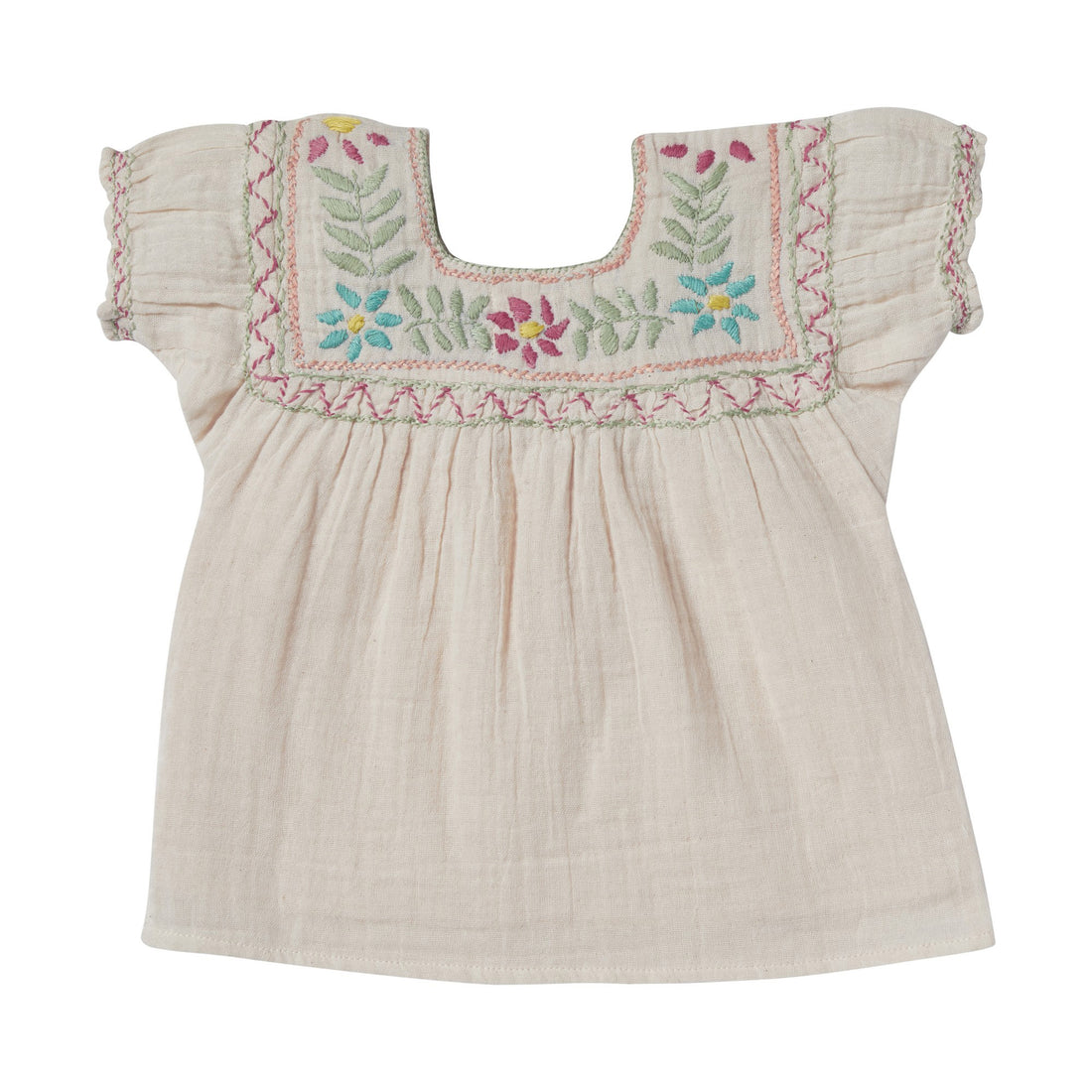 bonheur-du-jour-paris-odelia-pink-petal- (2)