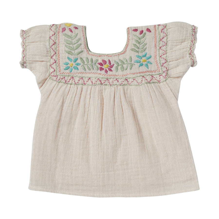 bonheur-du-jour-paris-odelia-pink-petal- (2)