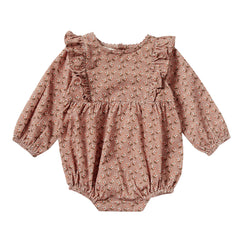 bonheur-du-jour-paris-ophelie-pink- (1)