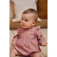 bonheur-du-jour-paris-ophelie-pink- (6)