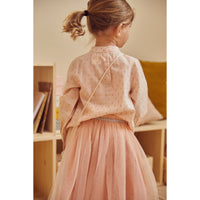 bonheur-du-jour-paris-tutu-skirt-pink- (3)
