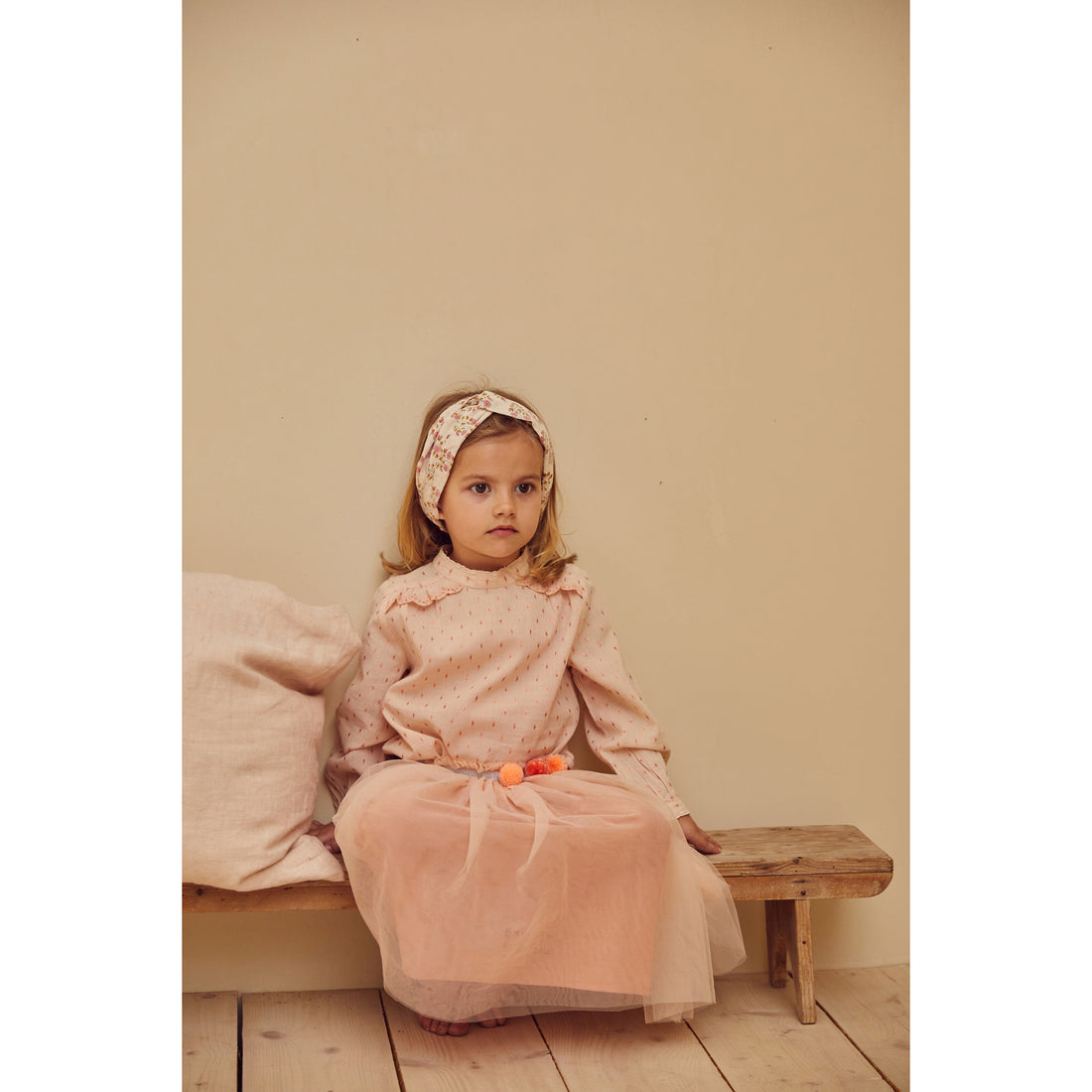bonheur-du-jour-paris-tutu-skirt-pink- (8)