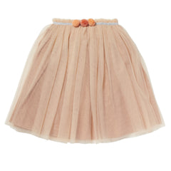 bonheur-du-jour-paris-tutu-skirt-pink- (1)