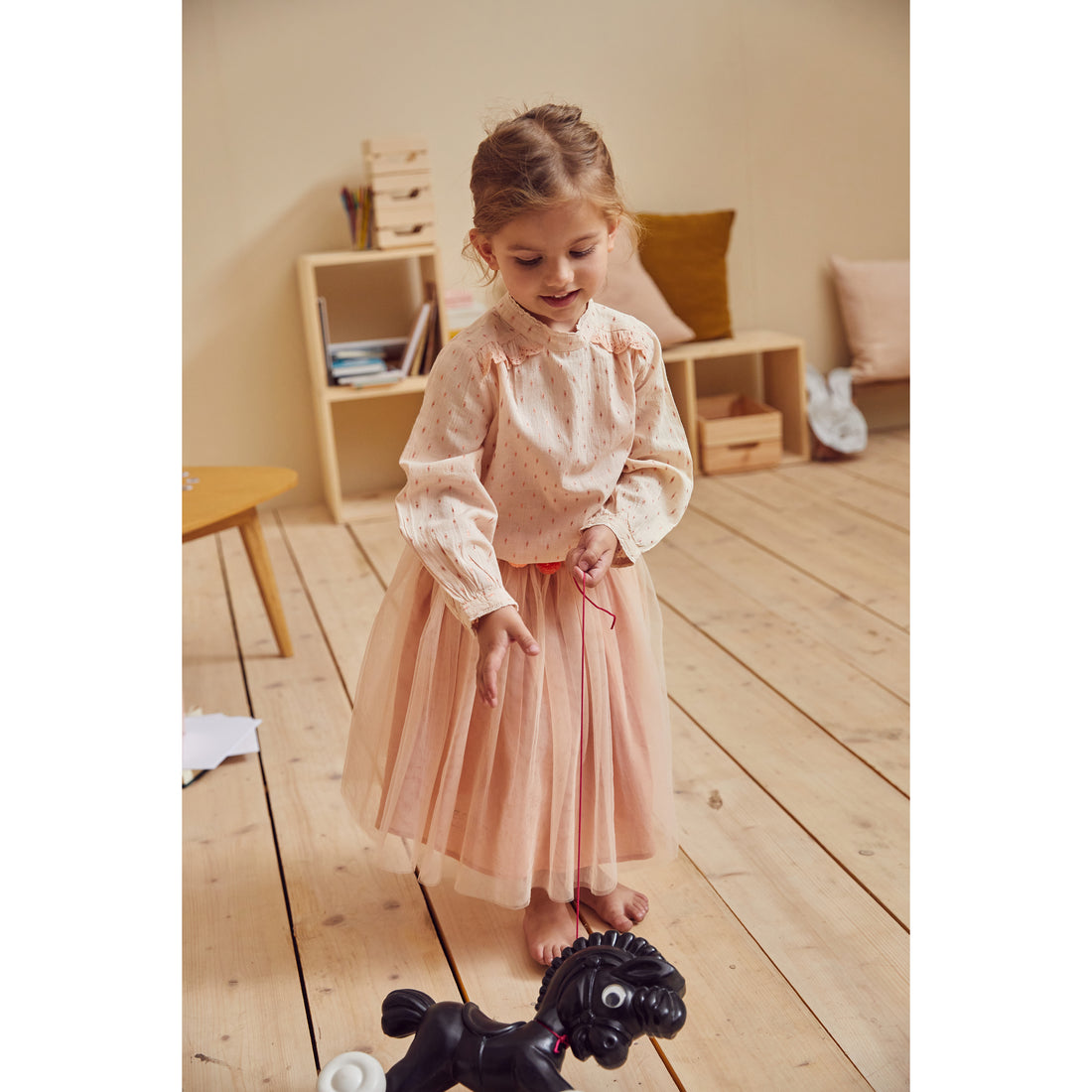 bonheur-du-jour-paris-tutu-skirt-pink- (6)