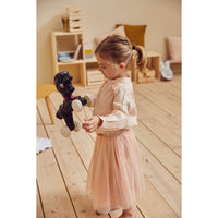 bonheur-du-jour-paris-tutu-skirt-pink- (7)