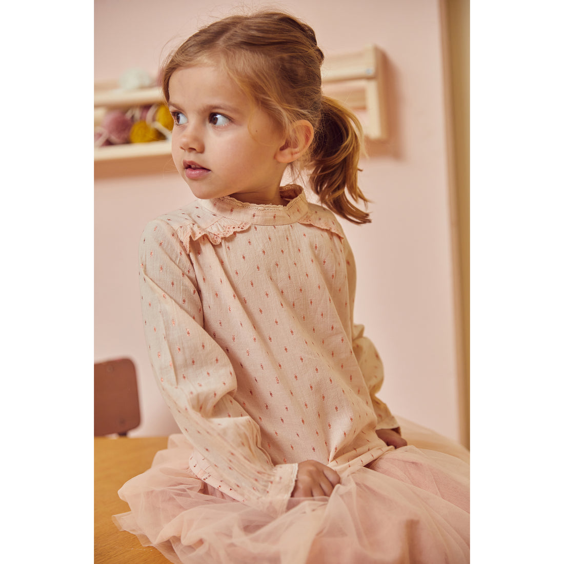 bonheur-du-jour-paris-tutu-skirt-pink- (4)