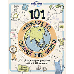 book-101-small-ways-to-change-the-world- (1)