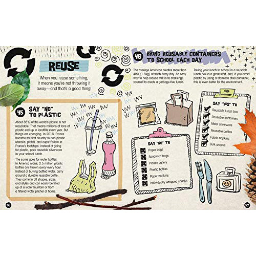 book-101-small-ways-to-change-the-world- (2)