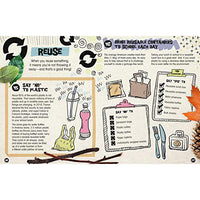 book-101-small-ways-to-change-the-world- (2)