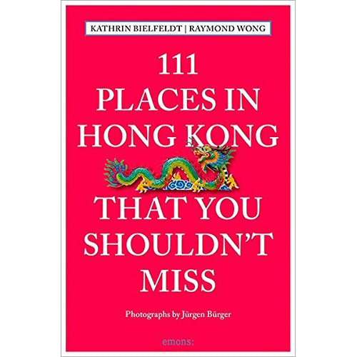 book-111-places-in-hong-kong-that-you-shouldn't-miss-01