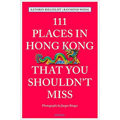 book-111-places-in-hong-kong-that-you-shouldn't-miss-01