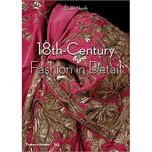book-18th-century-fashion-in-detail-01
