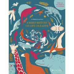 book-a-brief-history-of-life-on-earth- (1)