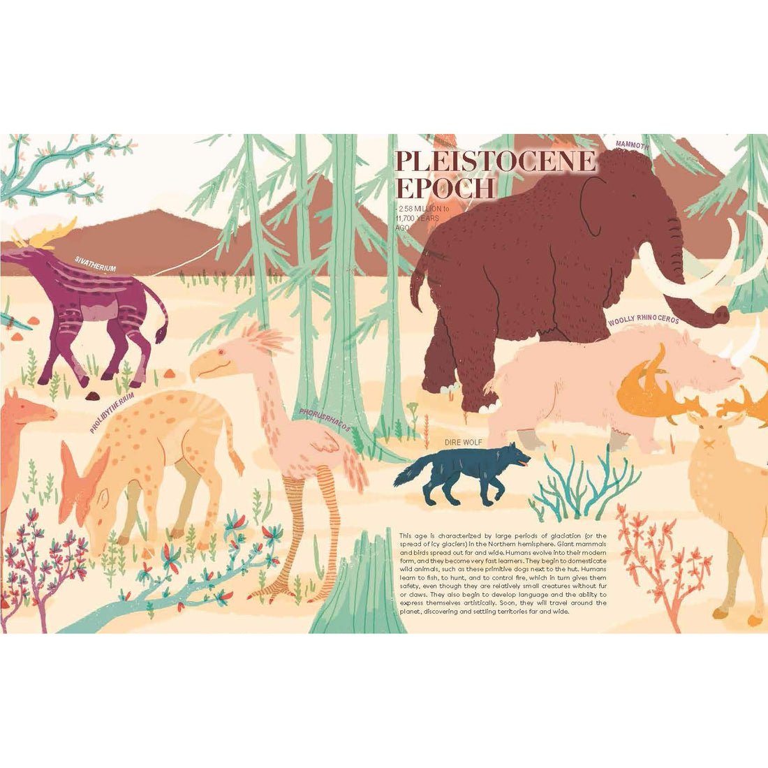 book-a-brief-history-of-life-on-earth- (2)