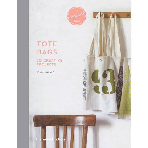 book-a-craft-studio-book-tote-bags-20-creative-projects- (1)