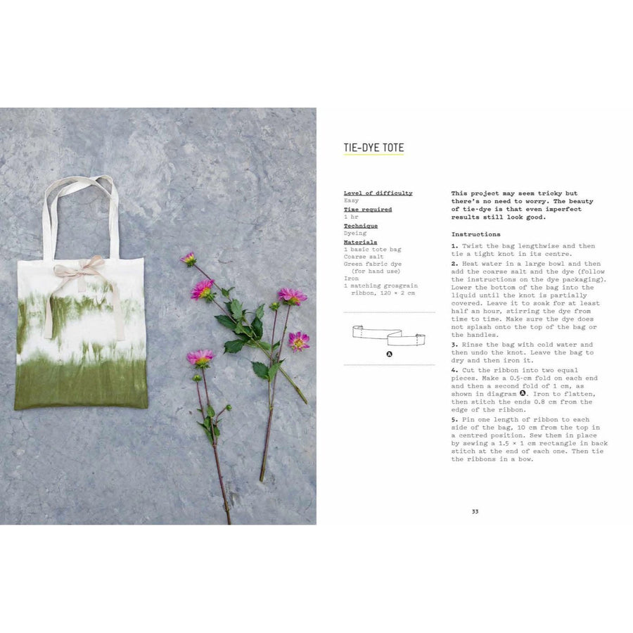 book-a-craft-studio-book-tote-bags-20-creative-projects- (3)