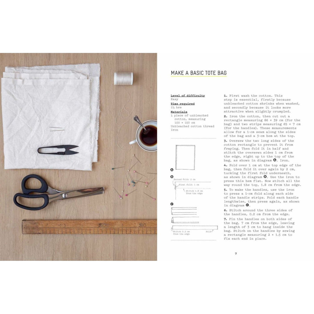 book-a-craft-studio-book-tote-bags-20-creative-projects- (5)