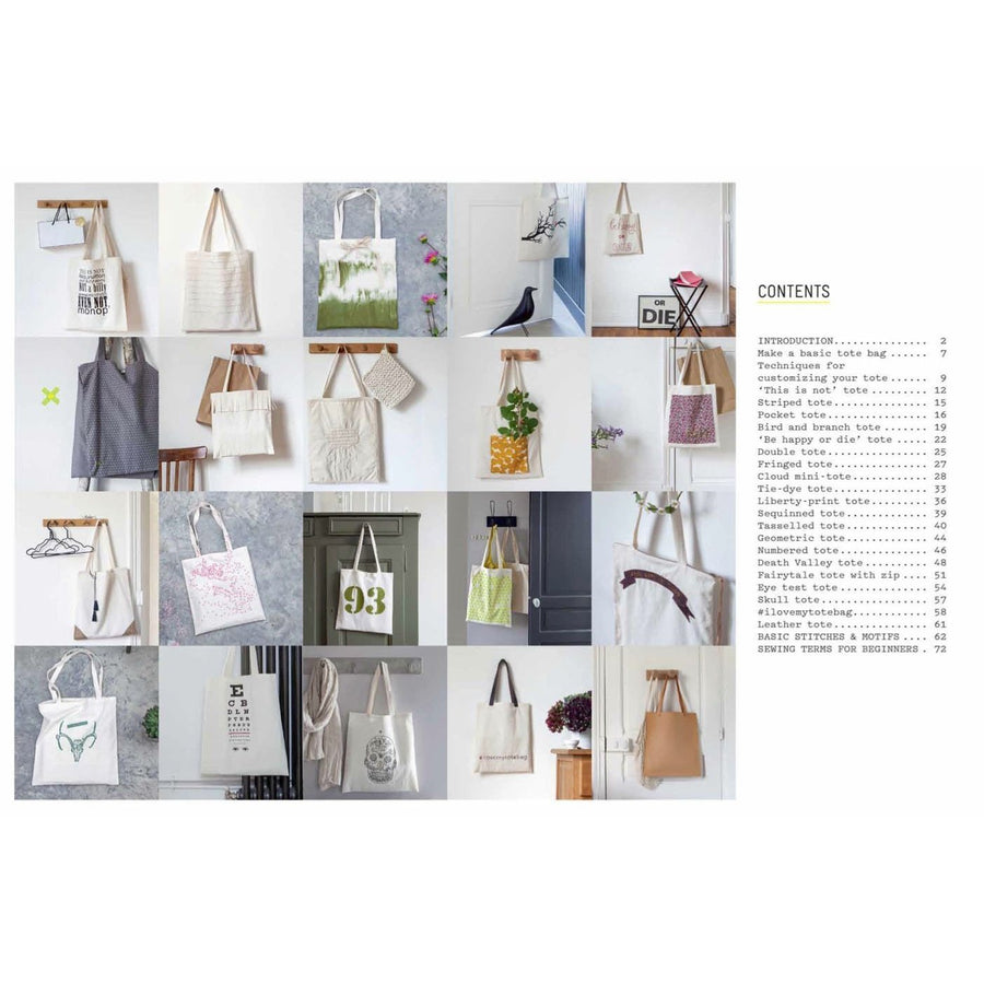 book-a-craft-studio-book-tote-bags-20-creative-projects- (6)
