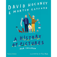 book-a-history-of-pictures-for-children- (1)