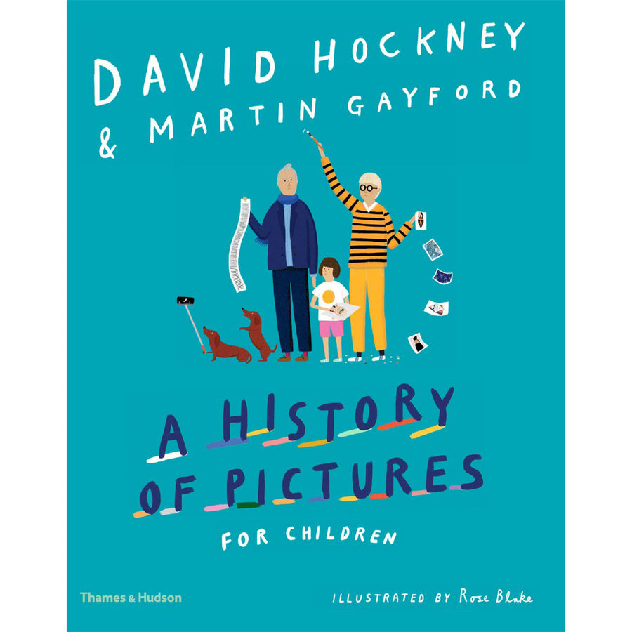book-a-history-of-pictures-for-children- (1)
