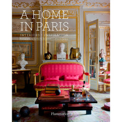 book-a-home-in-paris- (1)