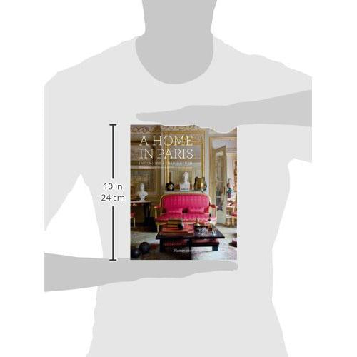 book-a-home-in-paris- (2)