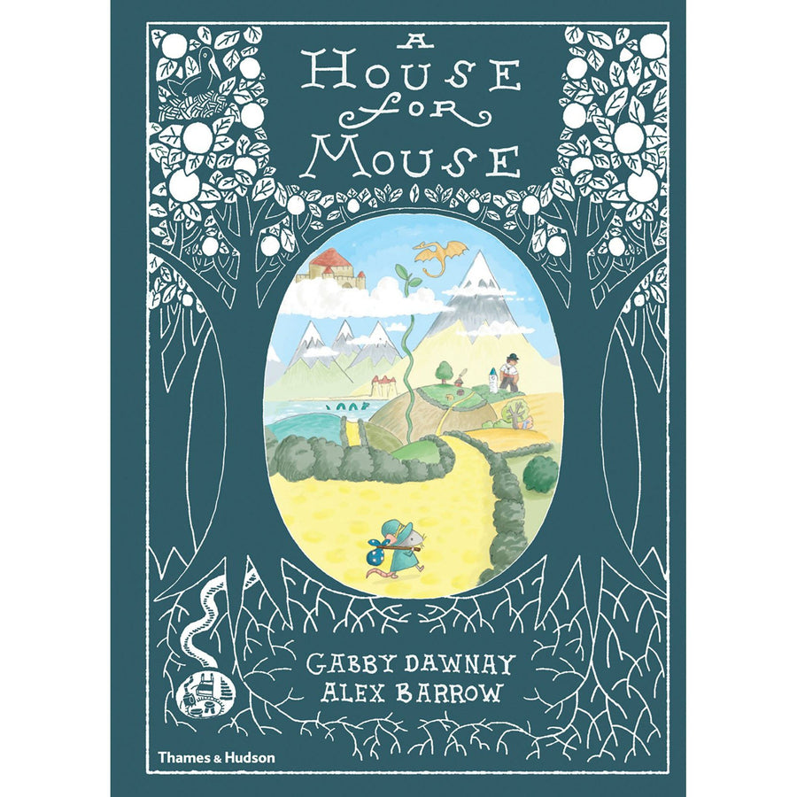 book-a-house-for-mouse- (1)