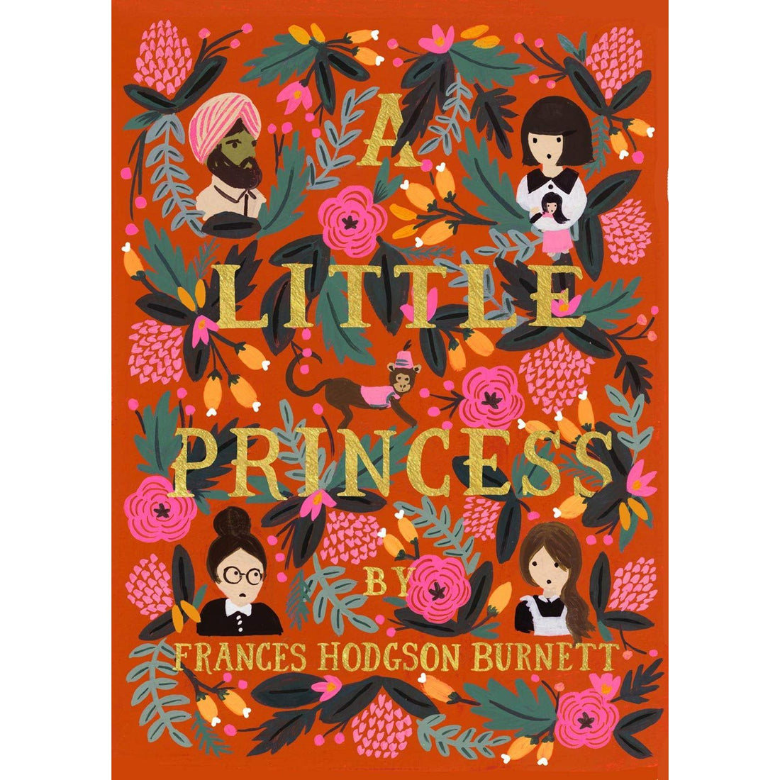 book-a-little-princess-hardback- (1)