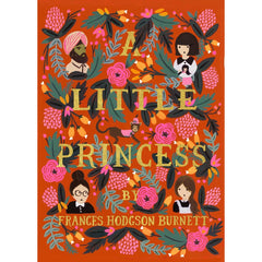 book-a-little-princess-hardback- (1)