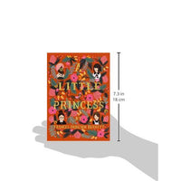 book-a-little-princess-hardback- (3)
