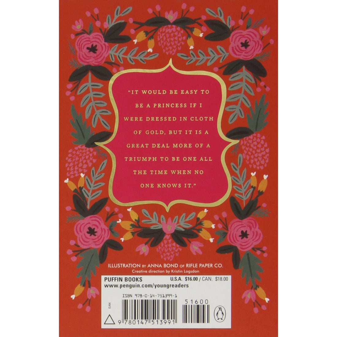 book-a-little-princess-hardback- (2)