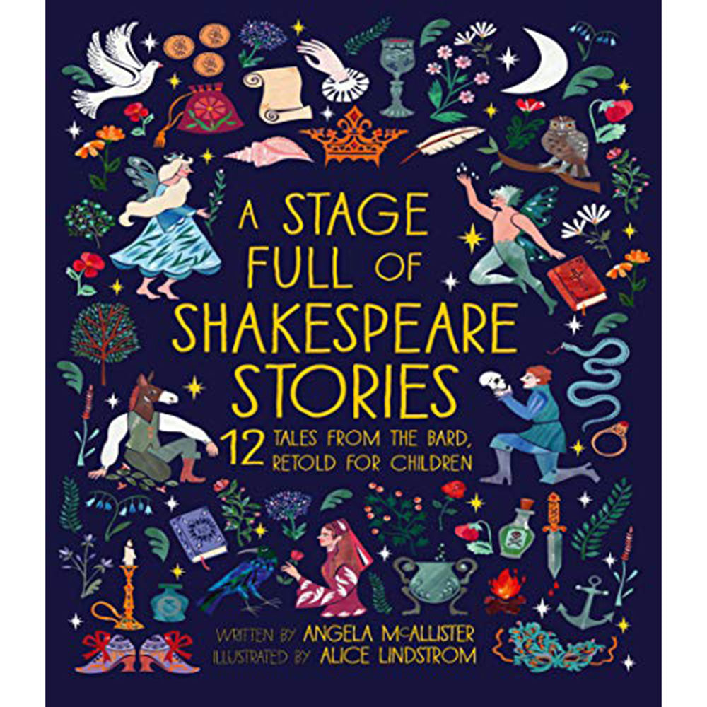 book-a-stage-full-of-shakespeare-stories-1