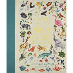 book-a-world-full-of-animal-stories- (1)