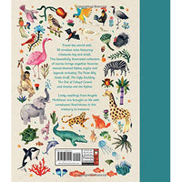 book-a-world-full-of-animal-stories- (2)
