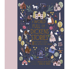 book-a-world-full-of-dickens-stories- (1)