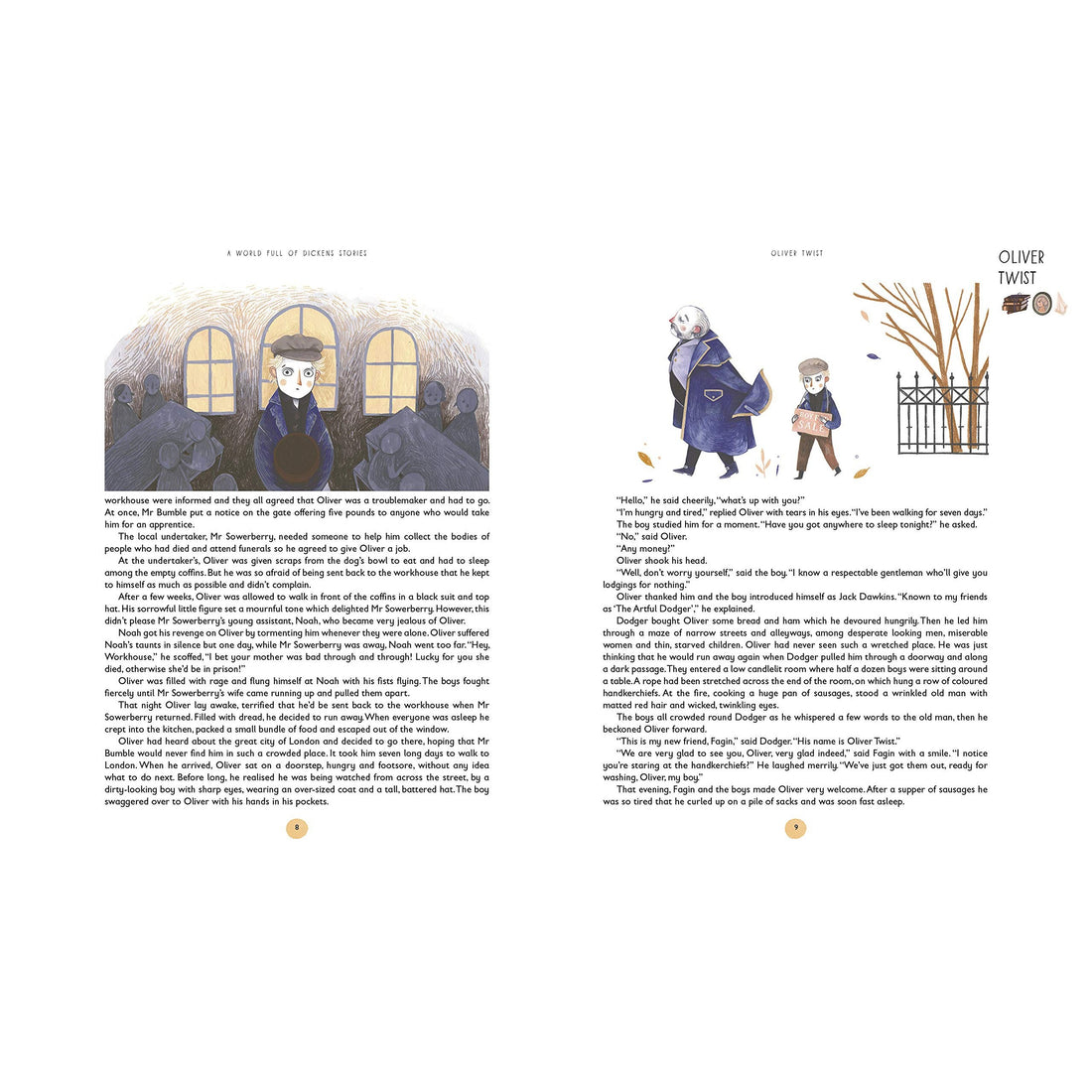 book-a-world-full-of-dickens-stories- (3)