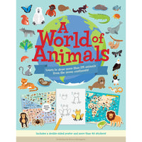 book-a-world-of-animals- (1)