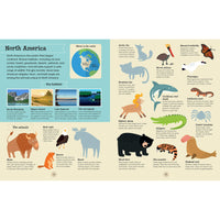 book-a-world-of-animals- (5)