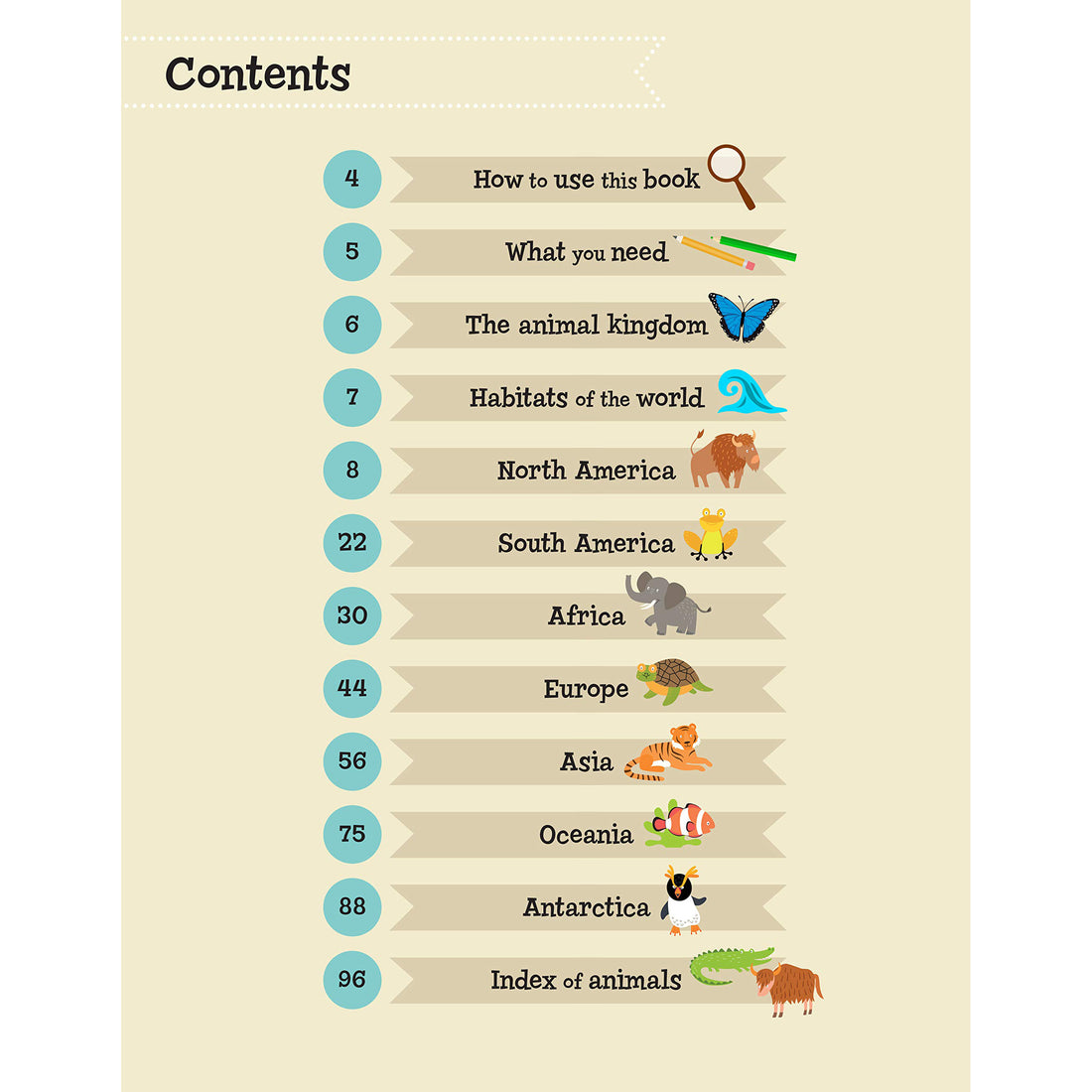 book-a-world-of-animals- (6)