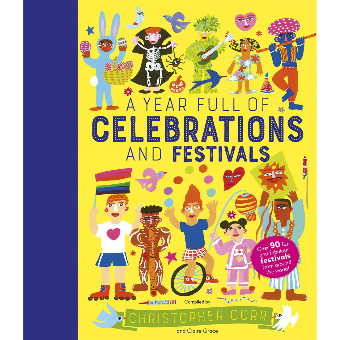 book-a-year-full-of-festivals-1