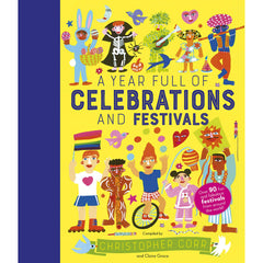book-a-year-full-of-festivals-1