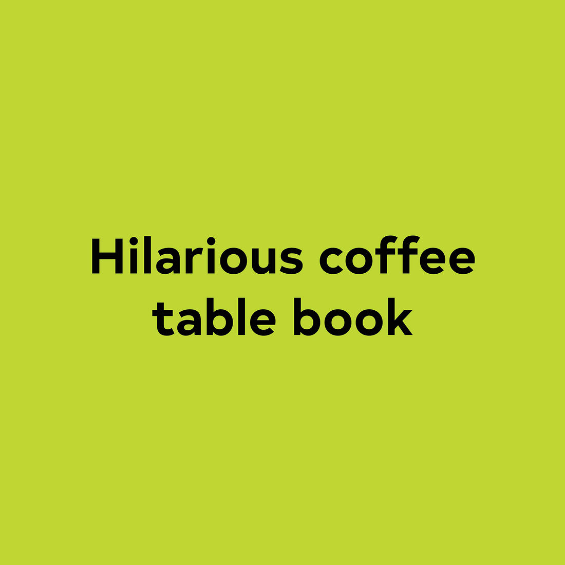 book-all-my-friends-are-dead- (2)