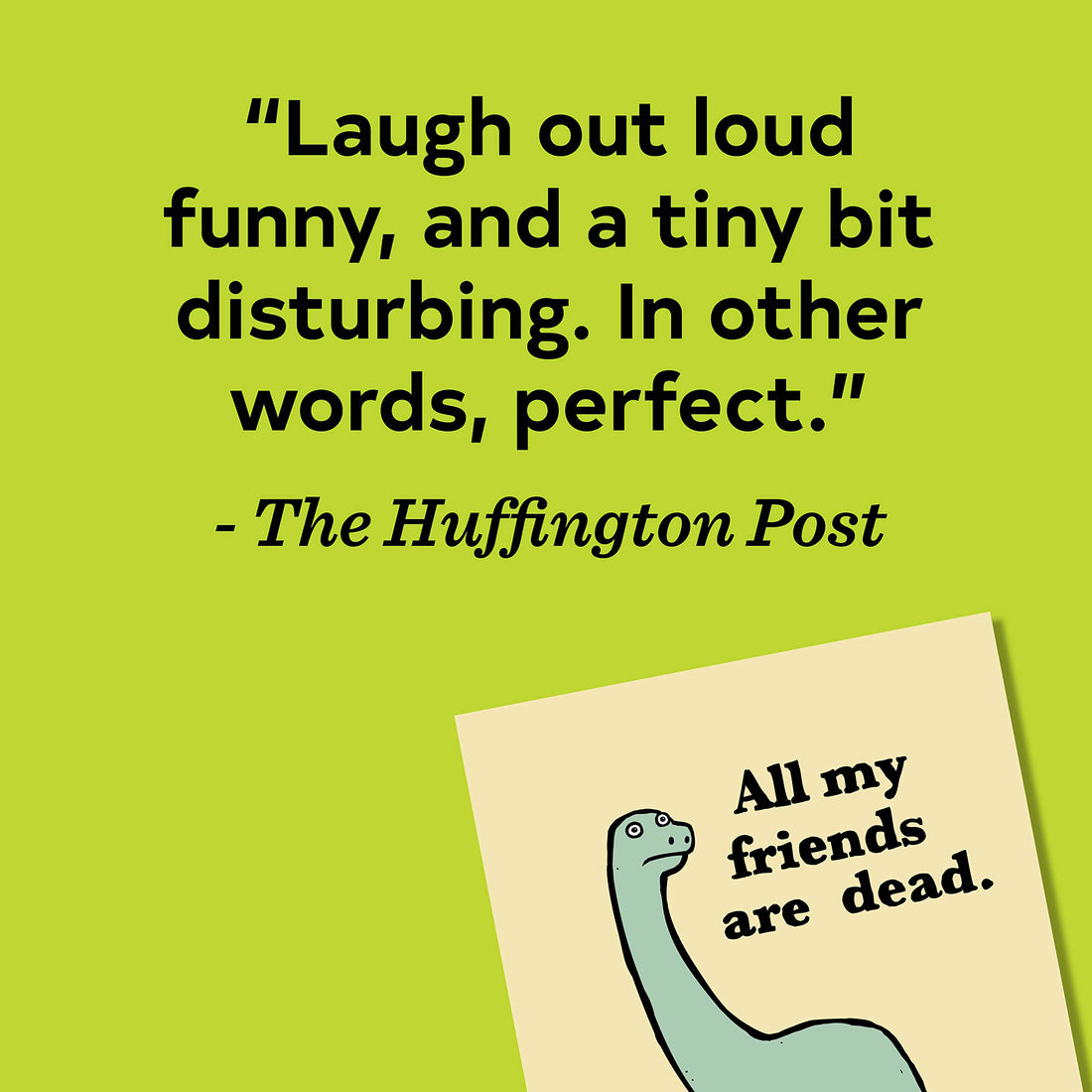 book-all-my-friends-are-dead- (4)