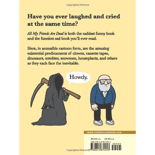 book-all-my-friends-are-dead- (5)