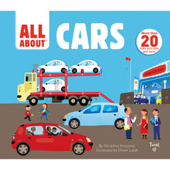 book-allabout-cars-1