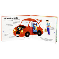 book-allabout-cars-3