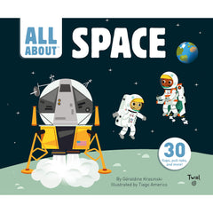book-allabout-space- (1)