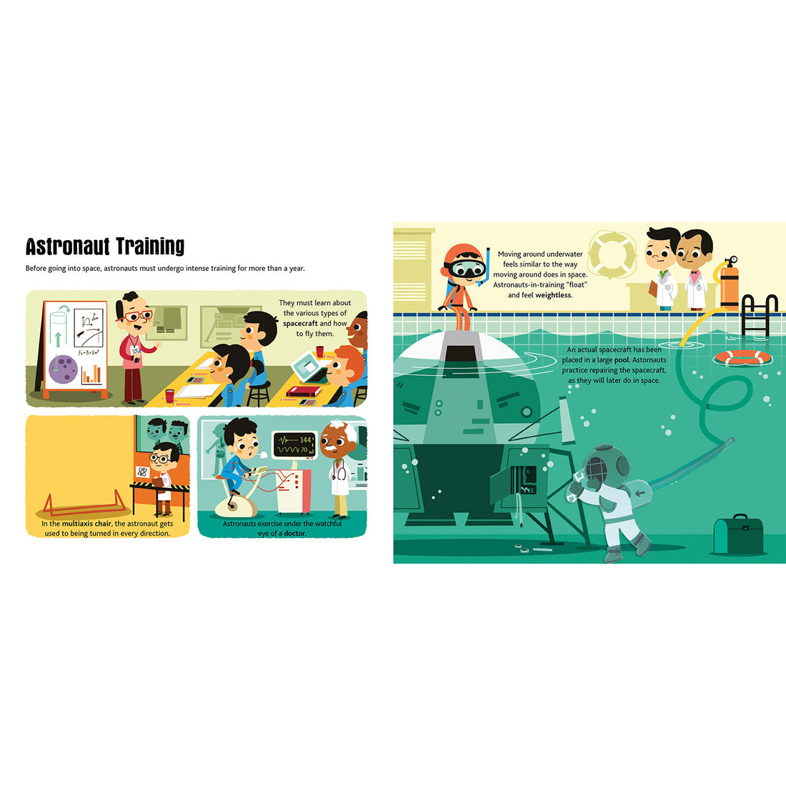 book-allabout-space- (4)